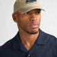 CAPPELLINO JAGUAR BASEBALL