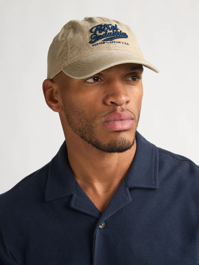 CAPPELLINO JAGUAR BASEBALL