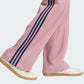 PANTALONI PIQUE' BECKENBAUER
