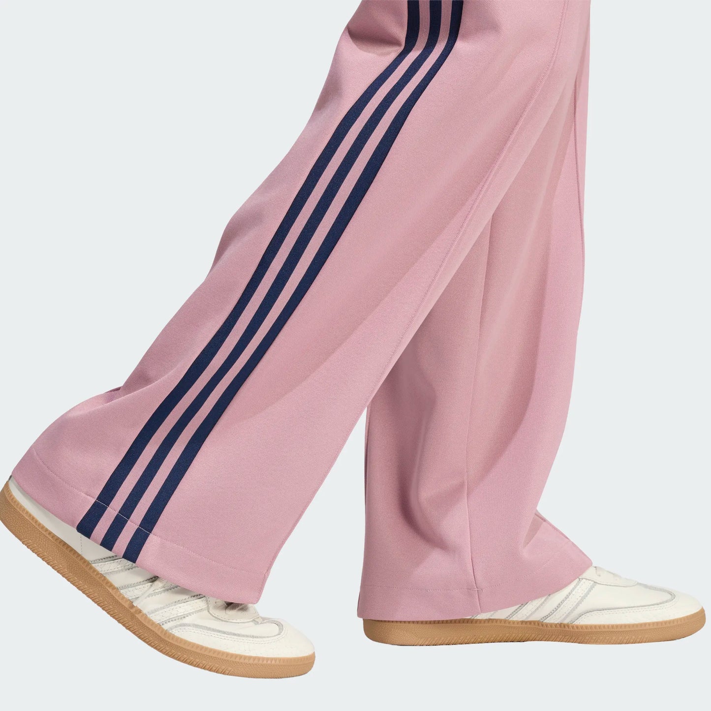 PANTALONI PIQUE' BECKENBAUER