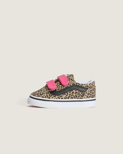 SCARPE TODDLER OLD SKOOL V