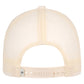 CAPPELLINO CALIFORNIA BASEBALL TRUCKER