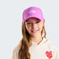 CAPPELLINO KIDS CLASSIC RECYCLED '66