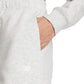 PANTALONI SPORT ESSENTIALS FLEECE