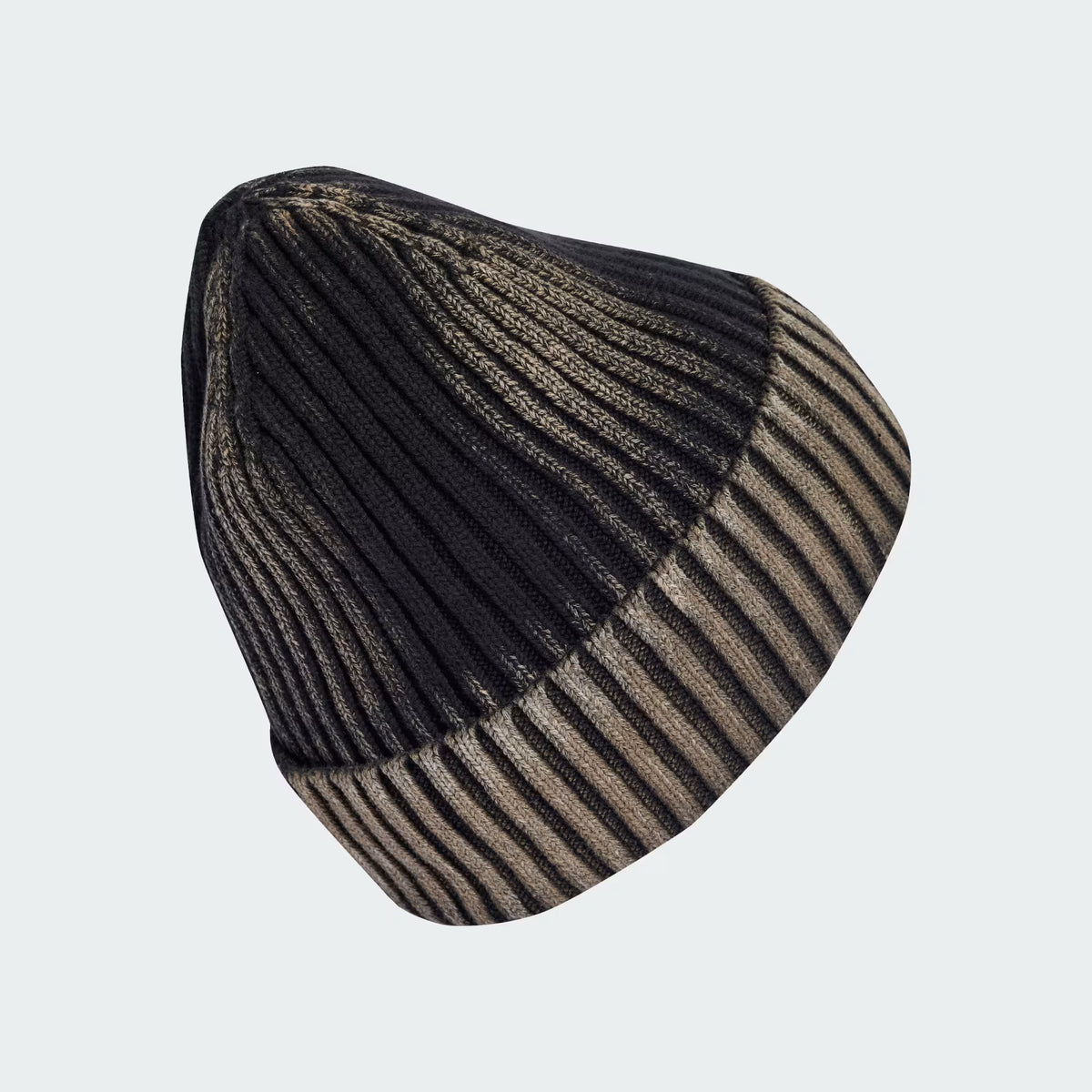 CUFFIA RIB WASHED