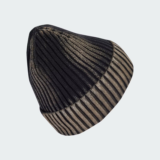 CUFFIA RIB WASHED
