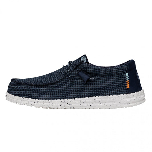 SCARPE SPORT MASH