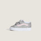 SCARPE TODDLER OLD SKOOL V
