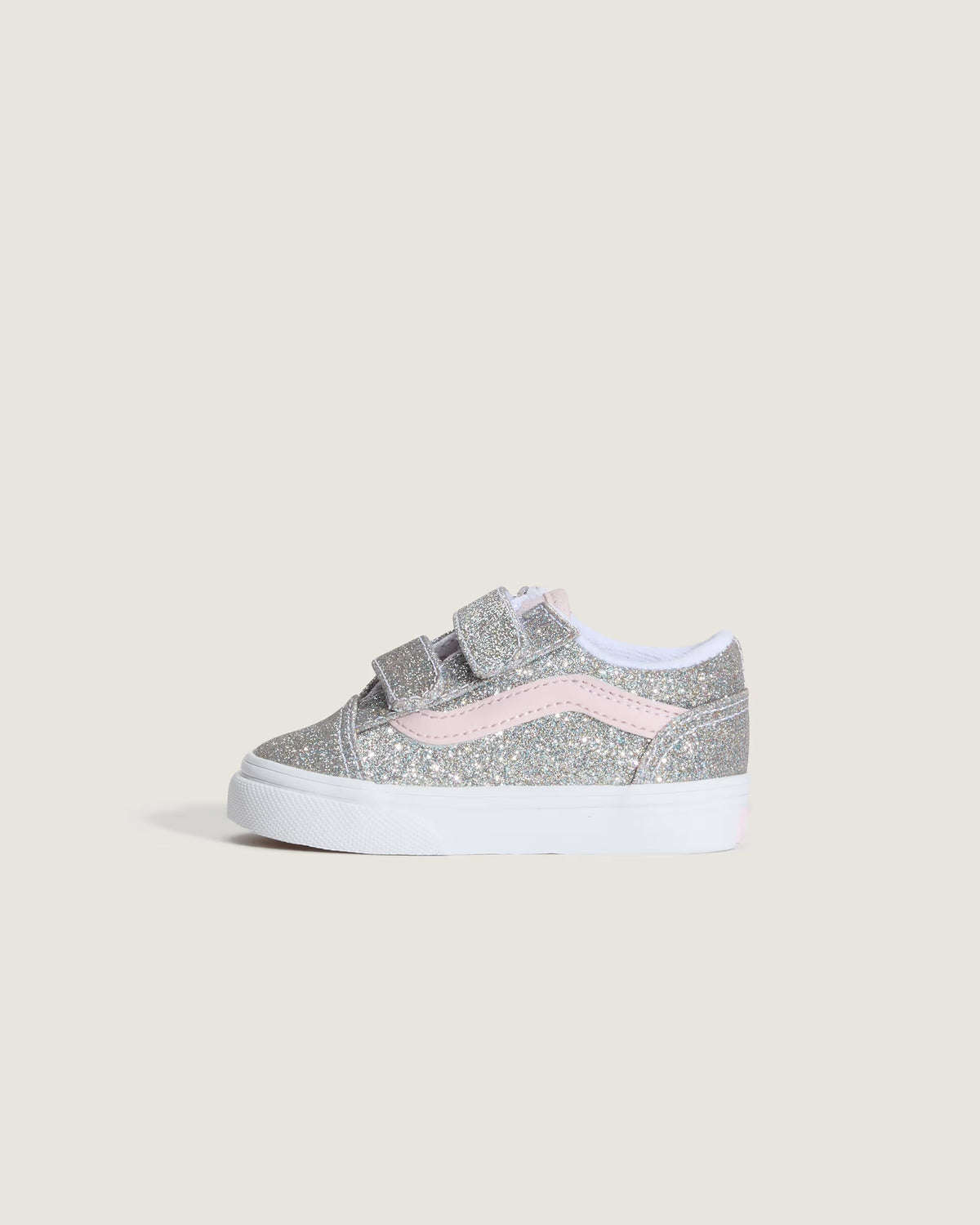 SCARPE TODDLER OLD SKOOL V