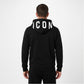 FELPA LOGO FLEECE
