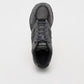 SCARPE 880 ABZORB