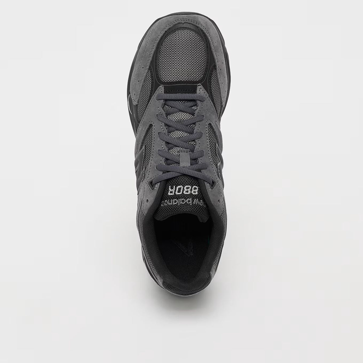 SCARPE 880 ABZORB