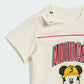 T-SHIRT INFANT DISNEY MICKEY MOUSE