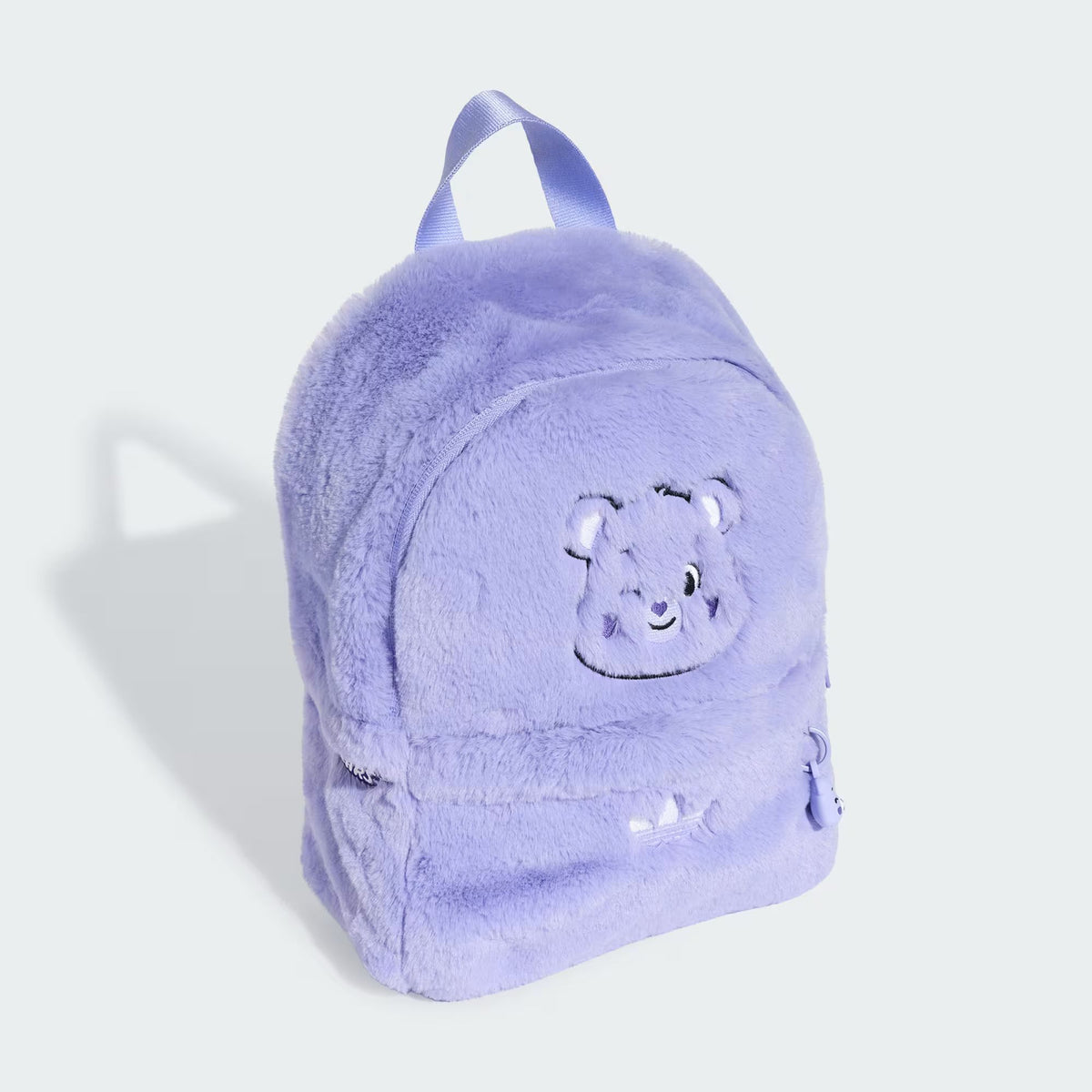 ZAINO KIDS CARE BEAR