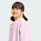 COMPLETO TODDLER ESSENTIAL SET