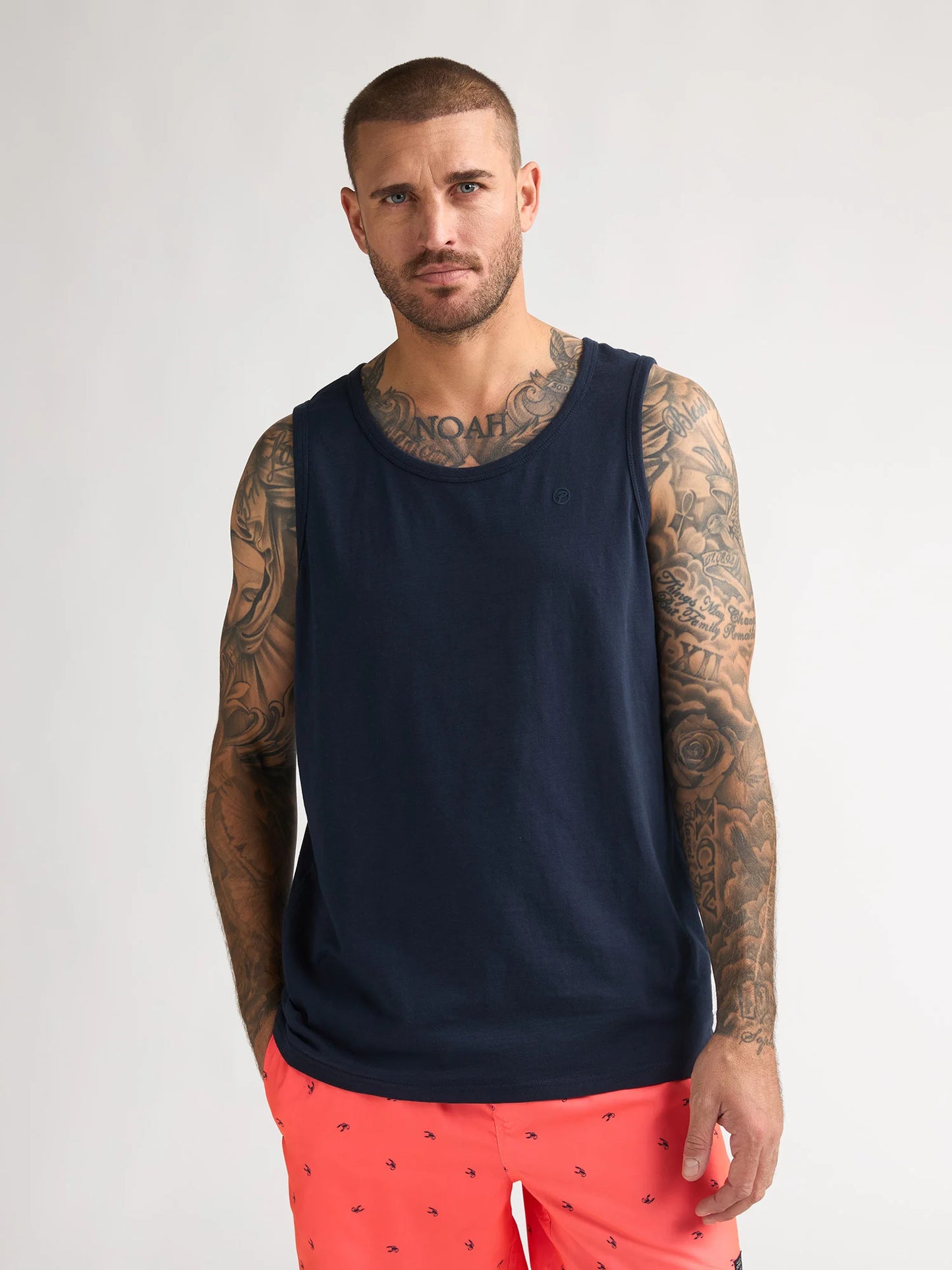 CANOTTA BASIC