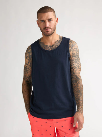 CANOTTA BASIC