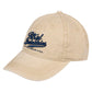 CAPPELLINO JAGUAR BASEBALL