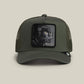 CAPPELLINO PANTHER TRUCKER