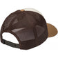 CAPPELLINO FULL STONE CHEESE TRUCKER