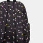 ZAINO KIDS OLD SKOOL GROM