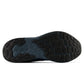 SCARPE FRESH FOAM ARISHI V4 UTILITY