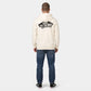 FELPA DOUBLE STANDARD FLEECE