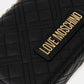 BORSA HAND SMALL