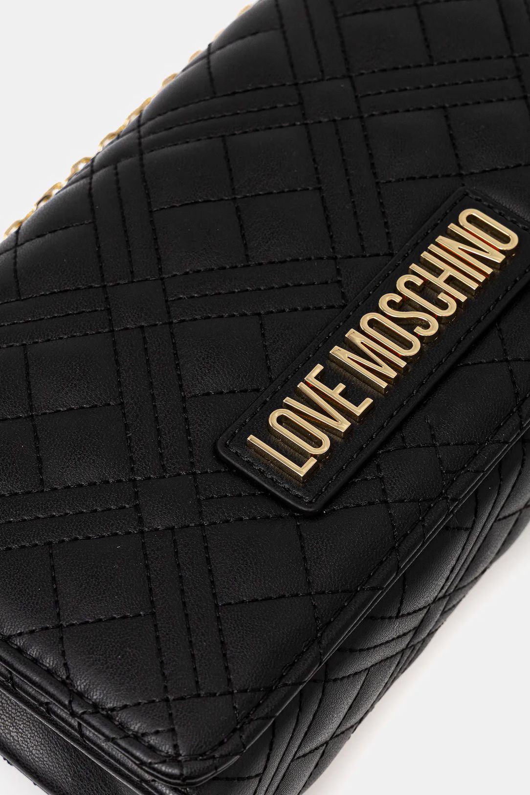 BORSA HAND SMALL