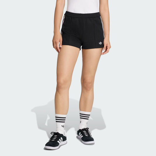 SHORT CLASSIC 3 STRIPES