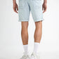 SHORT DENIM BASSANO SHOCKWAVE REGULAR