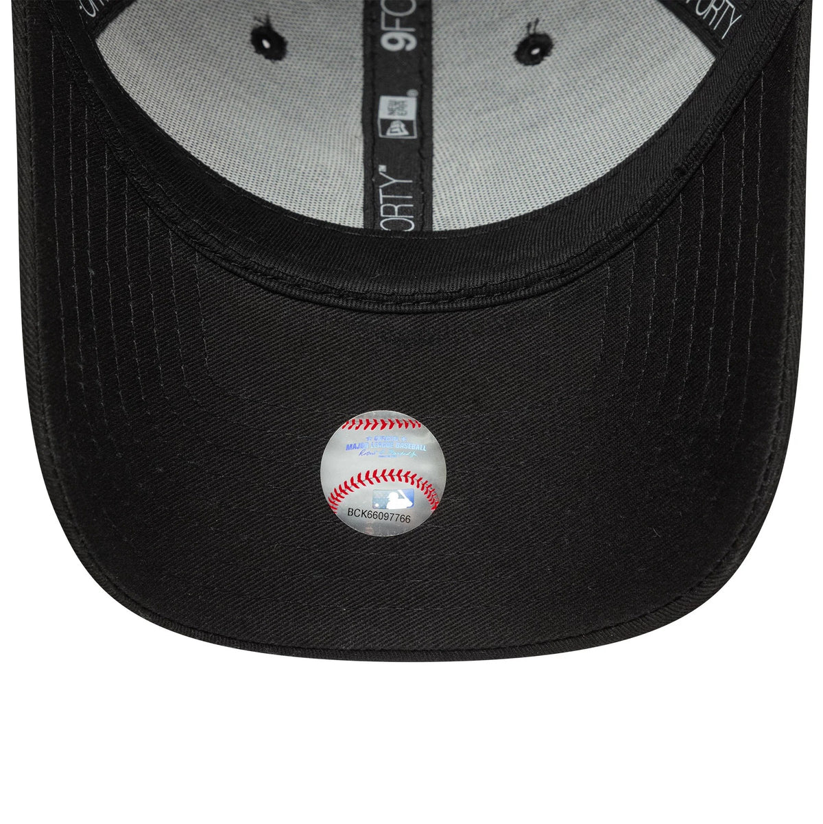 CAPPELLINO NY YANKEES MLB TEAM OUTLINE 9FORTY