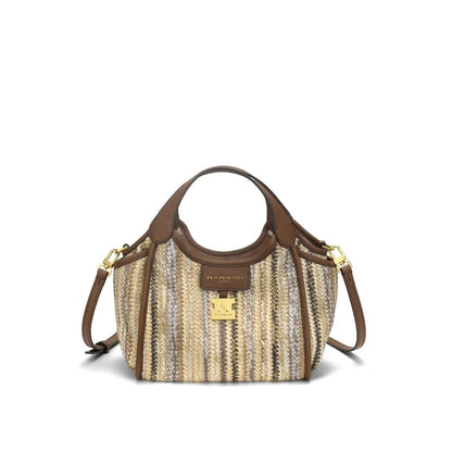 BORSA SIRIA-G