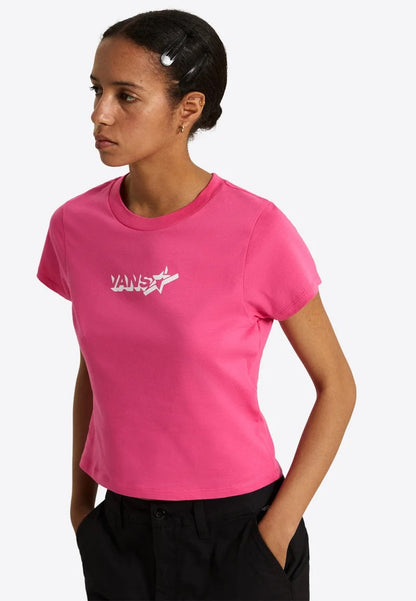T-SHIRT ANTARES BABY