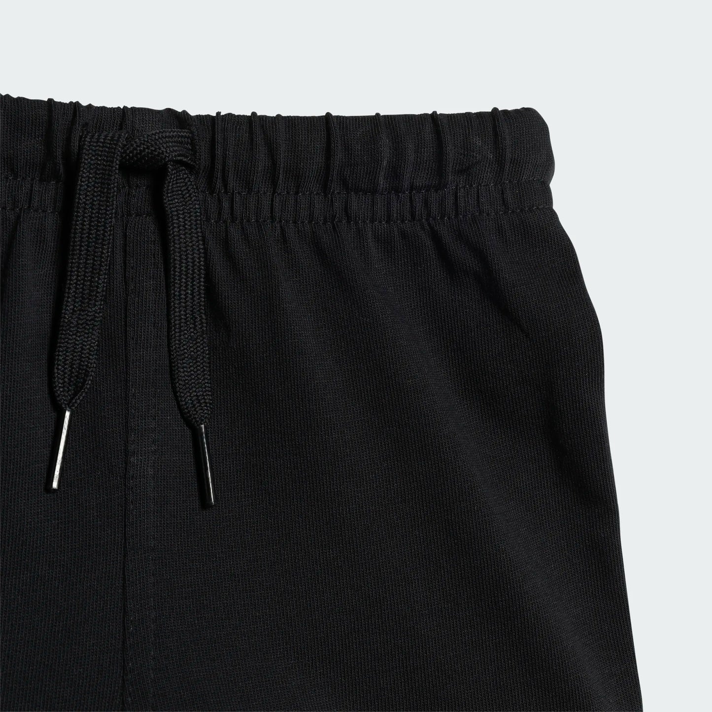 COMPLETO INFANT TREFOIL SET