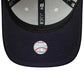 CAPPELLINO KIDS NY YANKEES MLB CORD M-CROWN 9FORTY