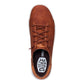 SCARPE UOMO HEY DUDE PAUL PRO CLASSIC – COGNAC