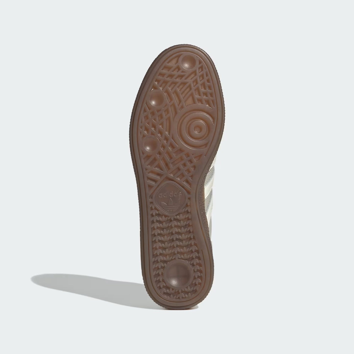 SCARPE HANDBALL SPEZIAL