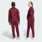 PANTALONI KIDS ADICOLOR SST