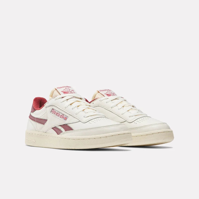 SCARPE CLUB C REVENGE VINTAGE