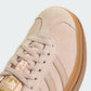 SCARPE KIDS GAZELLE BOLD J