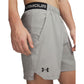 SHORT VANISH WOVEN
