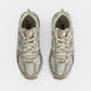 SCARPE 530 RUNNING
