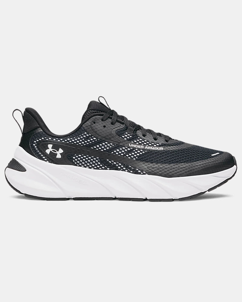 SCARPE FLX TR