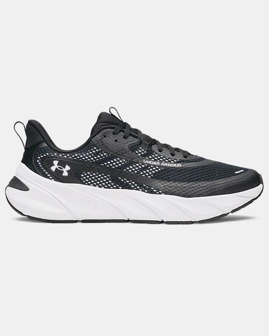 SCARPE FLX TR