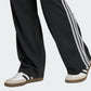 PANTALONI KIDS FIREBIRD LOOSE