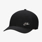 CAPPELLINO DRI-FIT CLUB