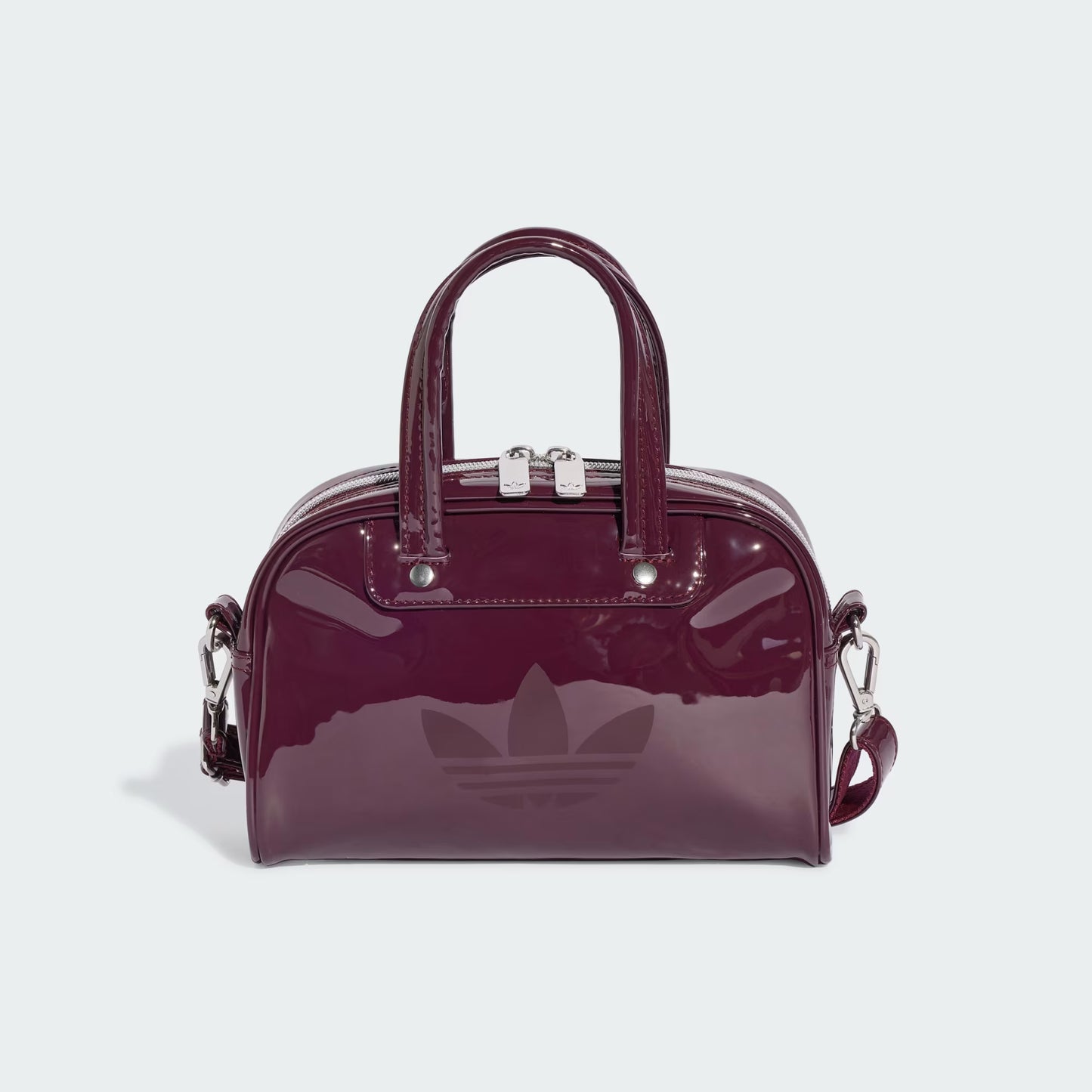 BORSA ADICOLOR MINI BOWLING