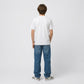 T-SHIRT KIDS LEFT CHEST