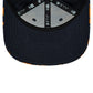 CAPPELLINO RED BULL RACING F1 9FIFTY